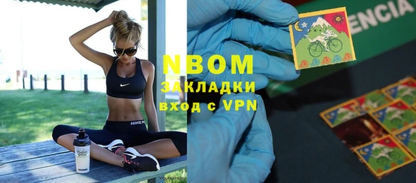 винт Верея