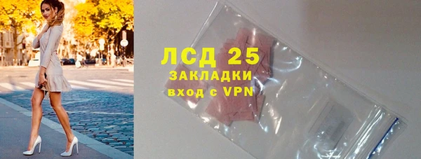винт Верея