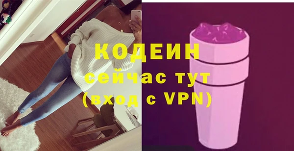 винт Верея
