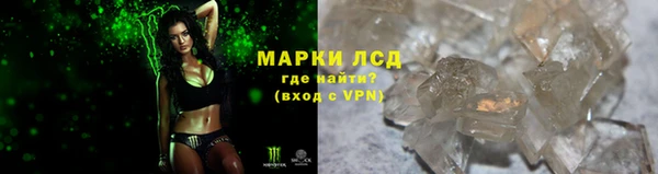 амф Верхний Тагил