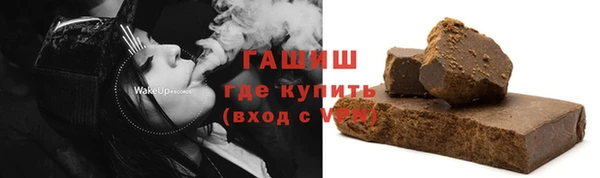 амф Верхний Тагил